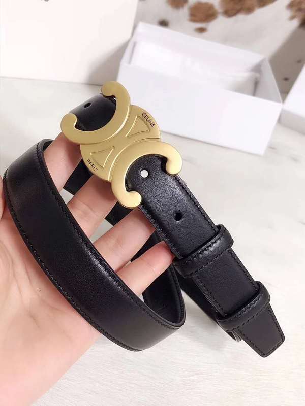 Celine belt outlet price