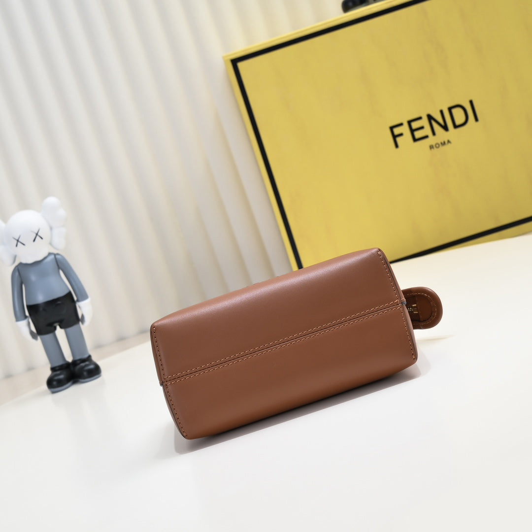 Fendi By The Way Mini
