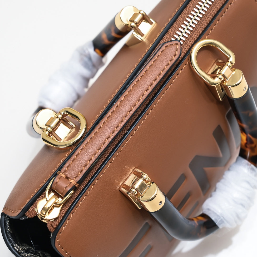 Fendi By The Way Mini