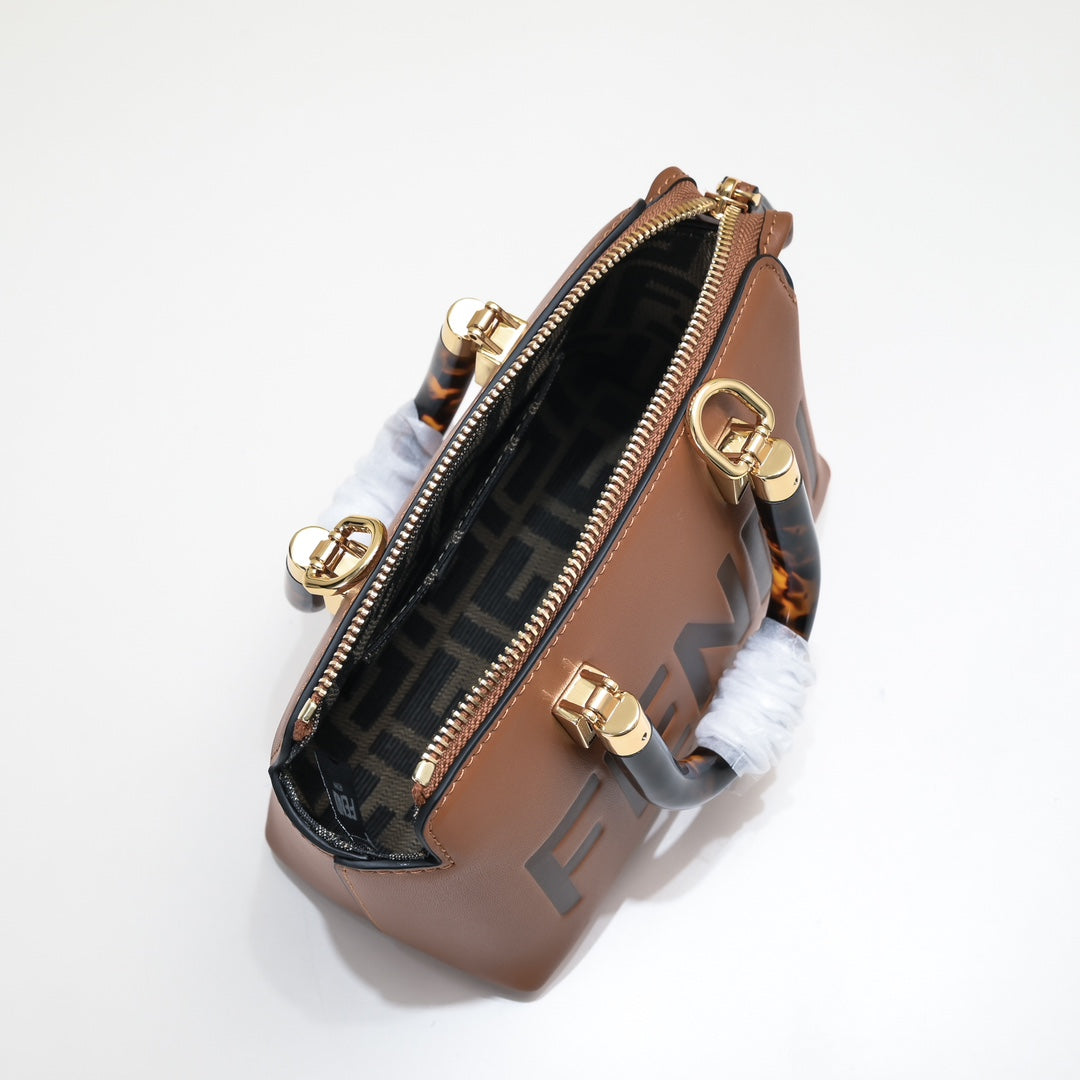 Fendi By The Way Mini