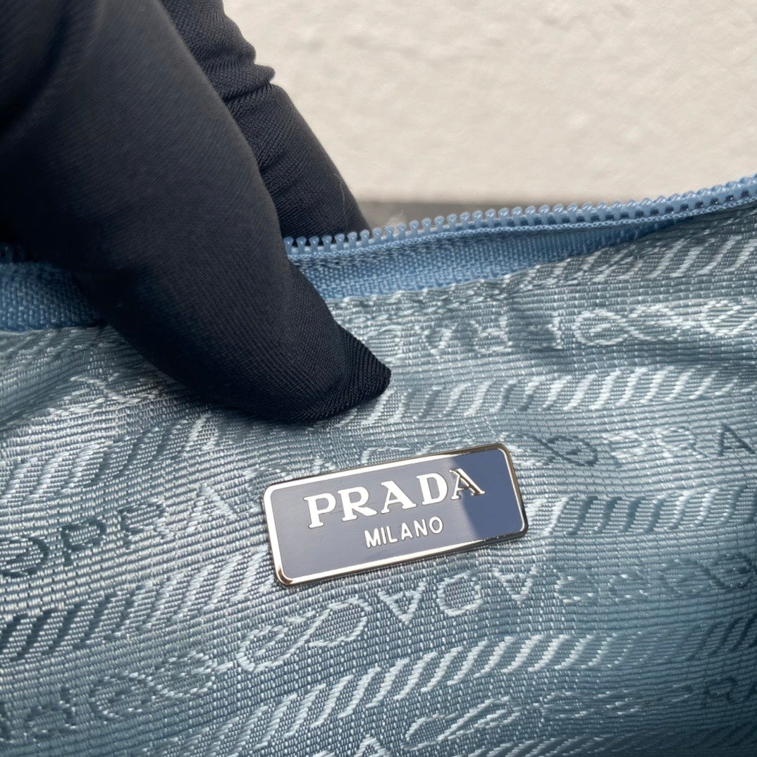 Prada Shoulder Bag
