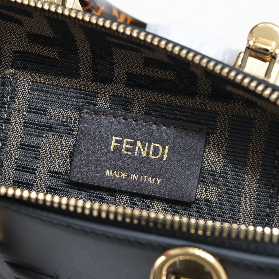 Fendi By The Way Mini
