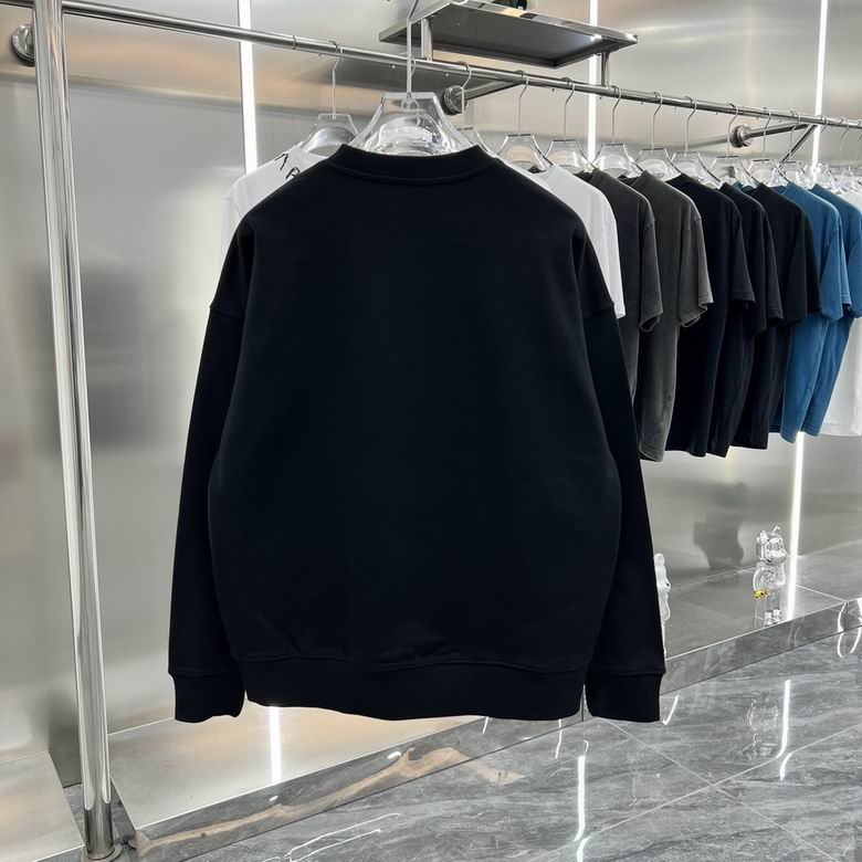 Balenciaga Sweatshirt