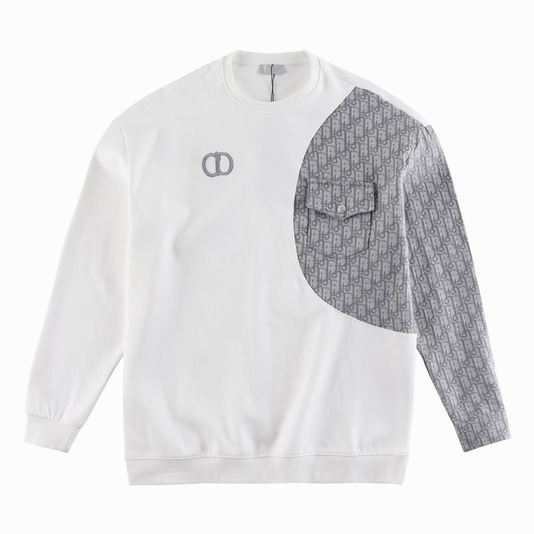 Dior Sweatshirt