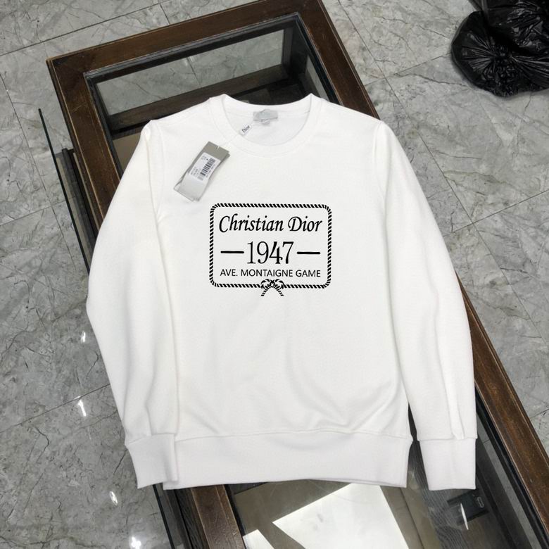 Dior Sweatshirt
