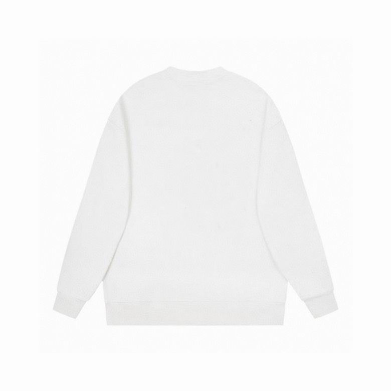 Dior Sweatshirt
