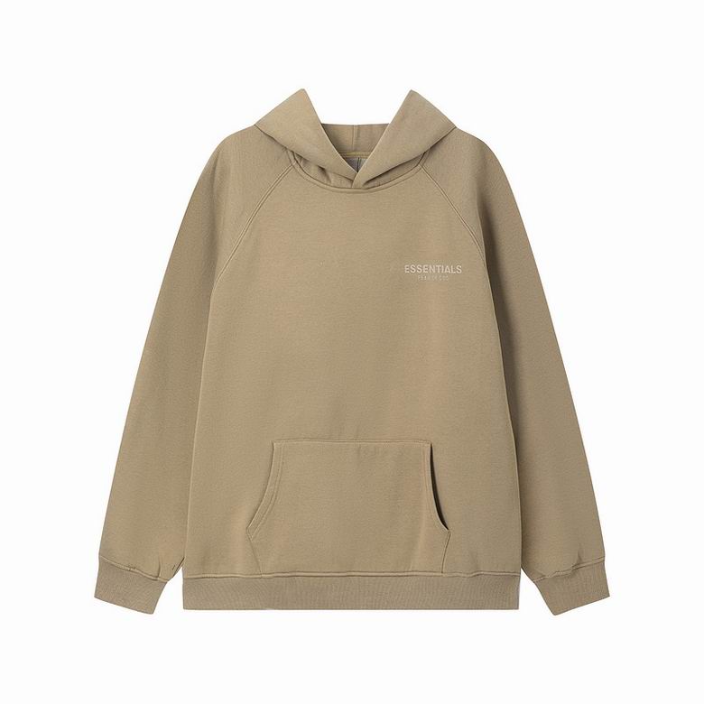 FOG Hoodie