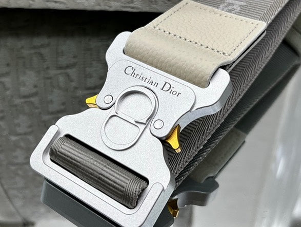 Christian Dior Lingot 50 Bag