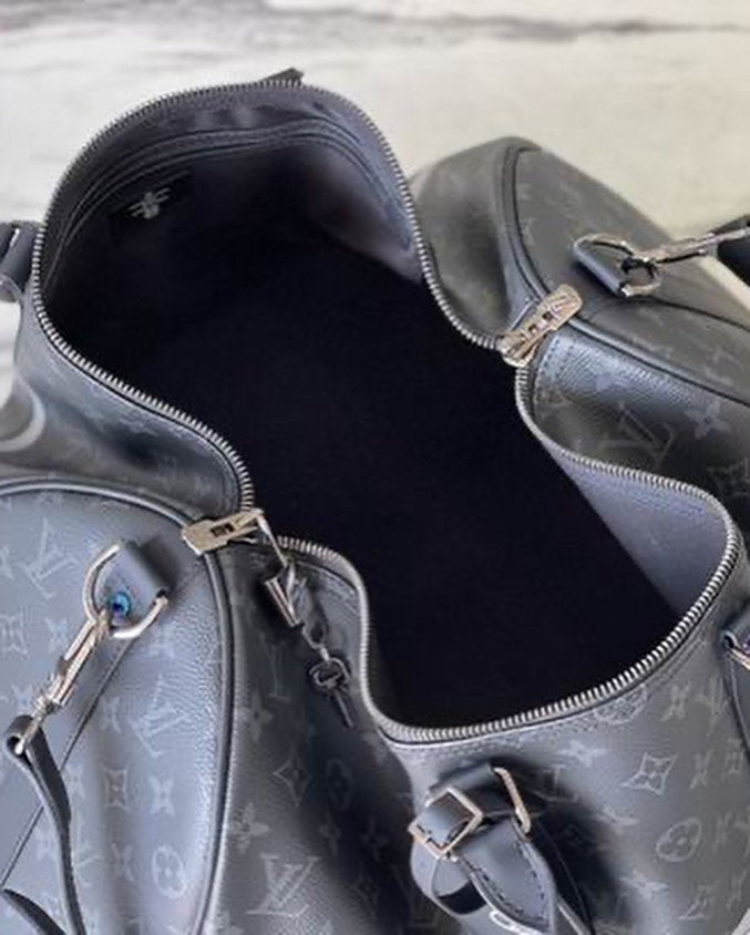 Louis Vuitton Keepall Bandoulière