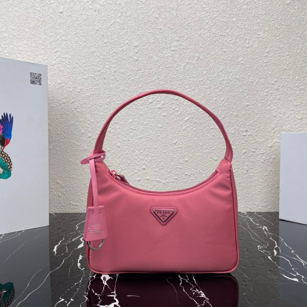 Prada Shoulder Bag