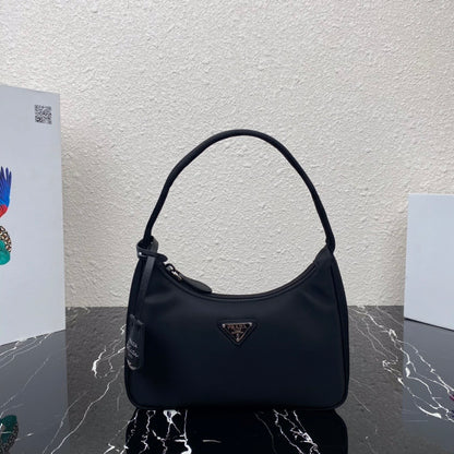 Prada Shoulder Bag