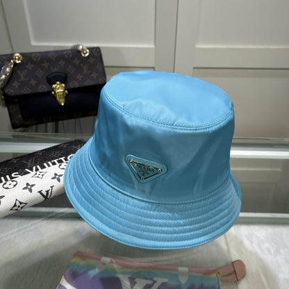 Prada Bucket Hat