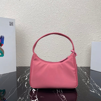 Prada Shoulder Bag