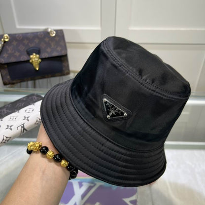 Prada Bucket Hat