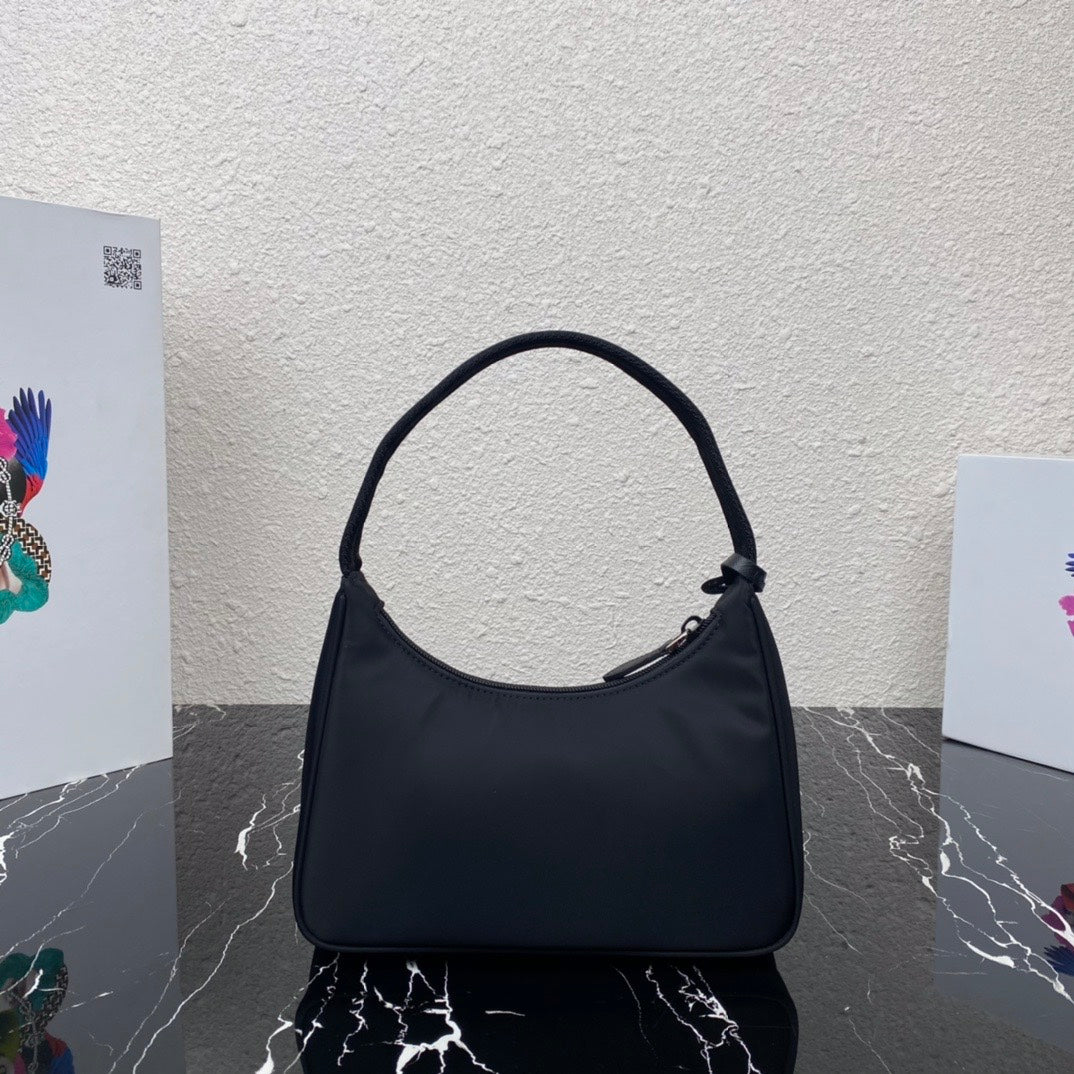 Prada Shoulder Bag