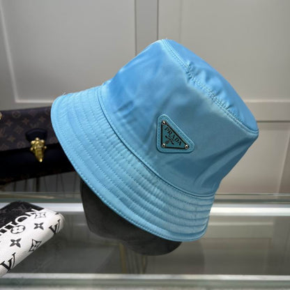 Prada Bucket Hat