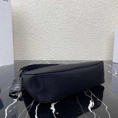 Prada Shoulder Bag