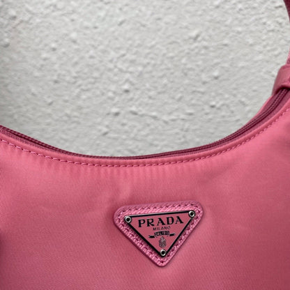 Prada Shoulder Bag