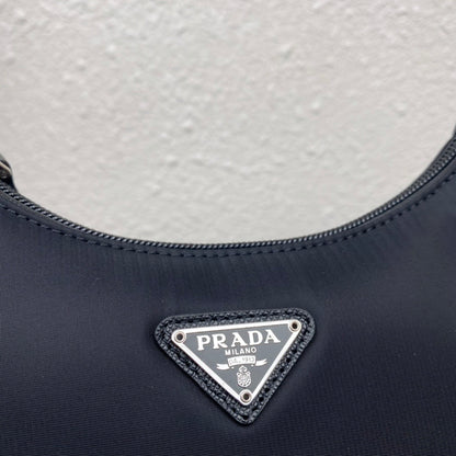 Prada Shoulder Bag