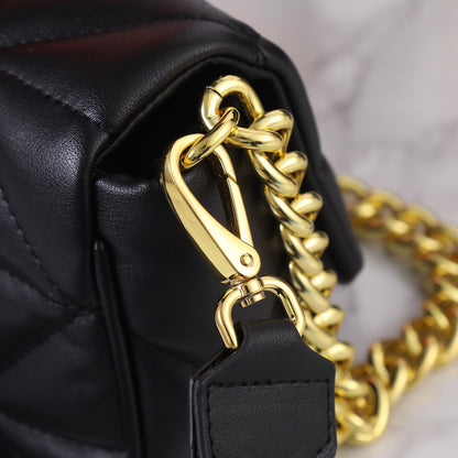 Prada Shoulder Bag