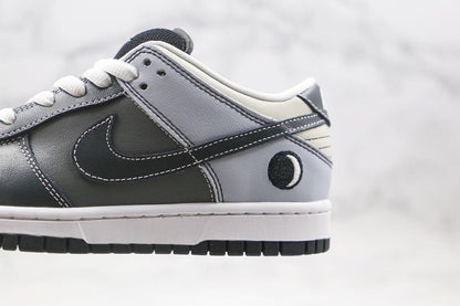 Nike SB Dunk Low Lunar Eclipse (East)