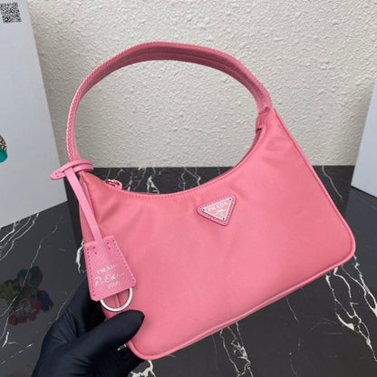 Prada Shoulder Bag