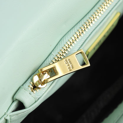 Prada Shoulder Bag