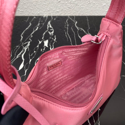 Prada Shoulder Bag