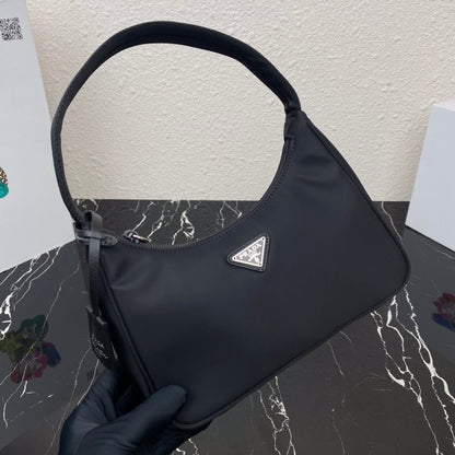 Prada Shoulder Bag