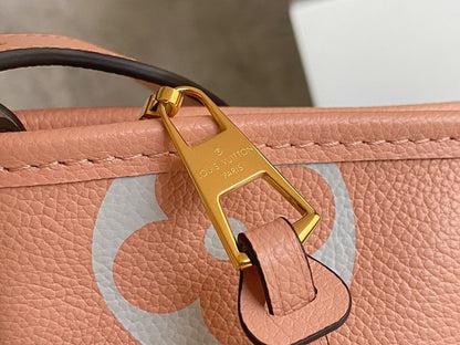 Louis Vuitton CarryAll PM