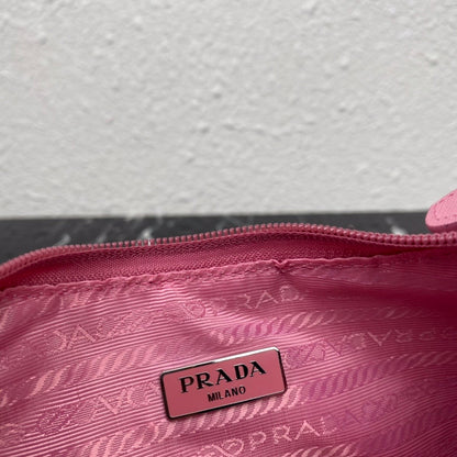 Prada Shoulder Bag