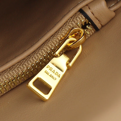 Prada Shoulder Bag