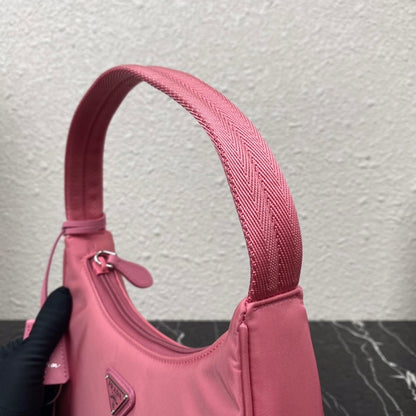 Prada Shoulder Bag