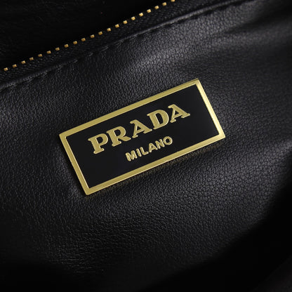 Prada Shoulder Bag