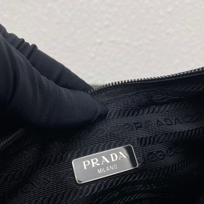 Prada Shoulder Bag