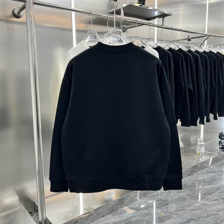 Balenciaga Sweatshirt