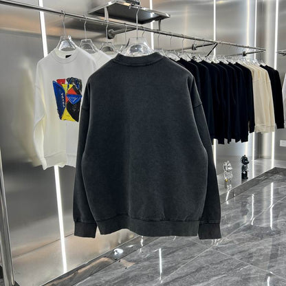 Balenciaga Sweatshirt