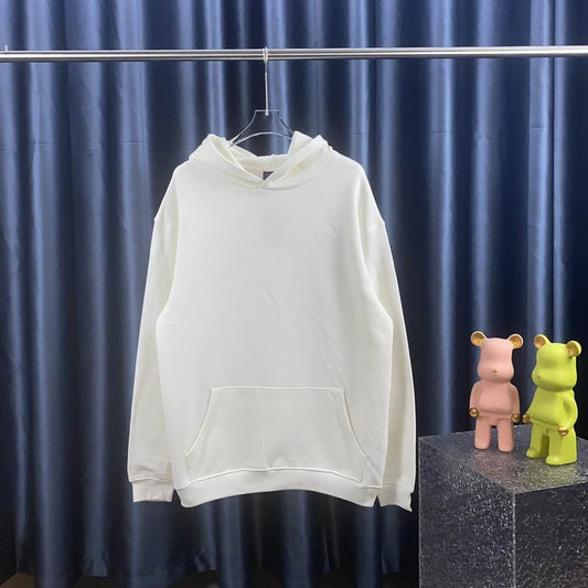 Balenciaga Hoodie