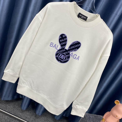 Balenciaga Sweatshirt