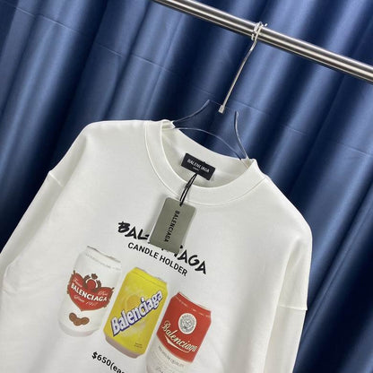 Balenciaga Sweatshirt