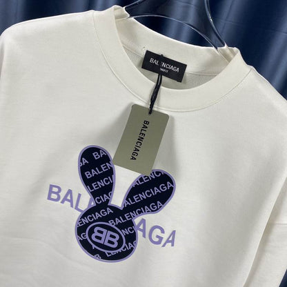 Balenciaga Sweatshirt