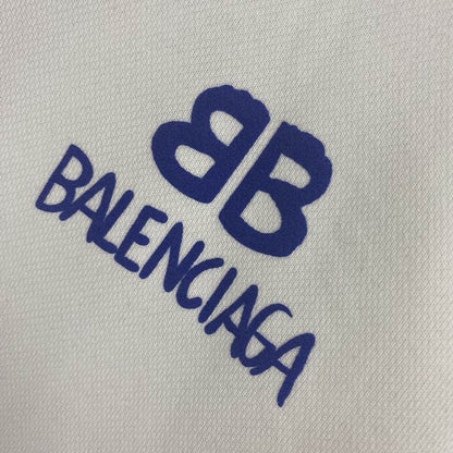 Balenciaga Hoodie