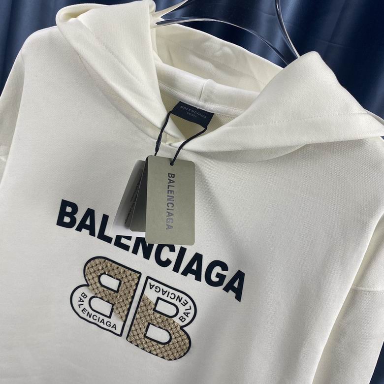 Balenciaga laurier on sale