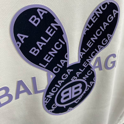 Balenciaga Sweatshirt