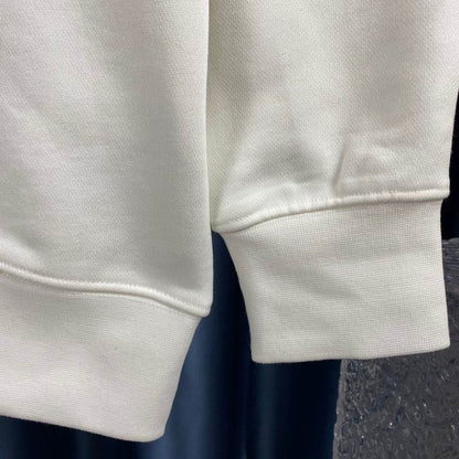 Balenciaga Sweatshirt