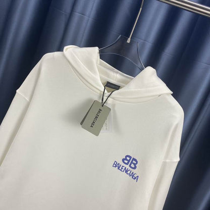 Balenciaga Hoodie