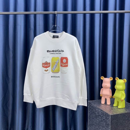 Balenciaga Sweatshirt