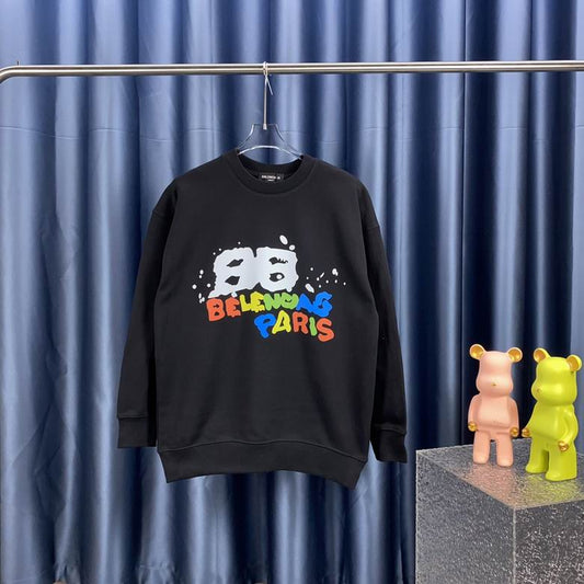 Balenciaga Sweatshirt