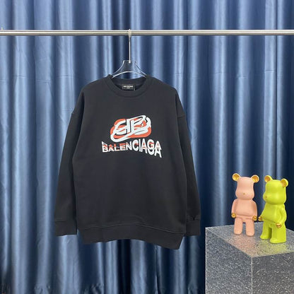 Balenciaga Sweatshirt