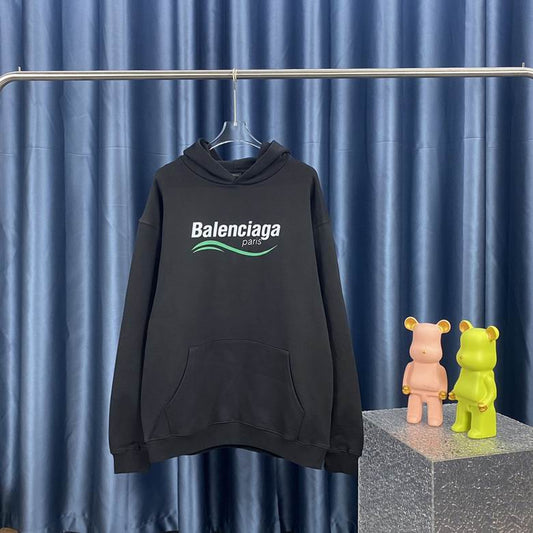 Balenciaga Hoodie